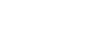 AirGloss