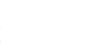 Aromi