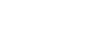 Asio