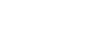 EG Enerkey