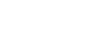 Etuovi