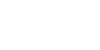 Hauswise