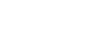 Hukka