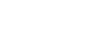 Ilmonet
