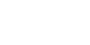 Itte
