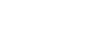 Jamix
