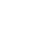Kirjastot.fi