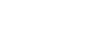 Osuria