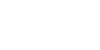 Peppi
