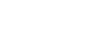 RSS