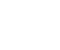Sharepoint