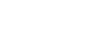 Qliq Q