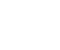 streetpath