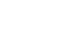 www