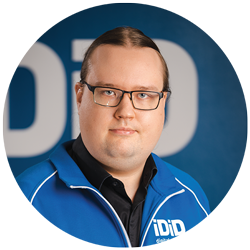 Eeliksen kuva