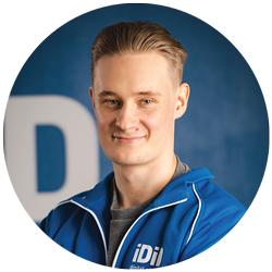 Matiaksen kuva