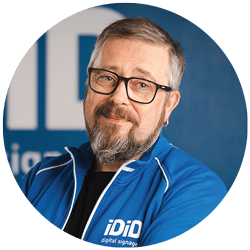 IDiD Yrityksen idid-yrityksen