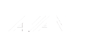 Avant Tecno