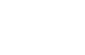 Glaston Oyj