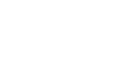 Kirkkonummi