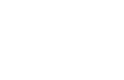 Metso