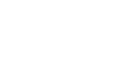 Nokian kaupungin logo