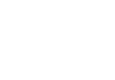 Siida