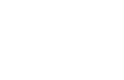 Valion logo