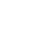 Valio2