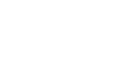 Vanha Paukku logo