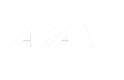 Avant Tecno