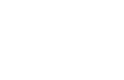 BLC Turva