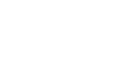 Kpedu