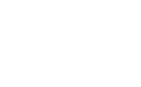 Padel Club Finland