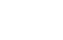 YO-talo