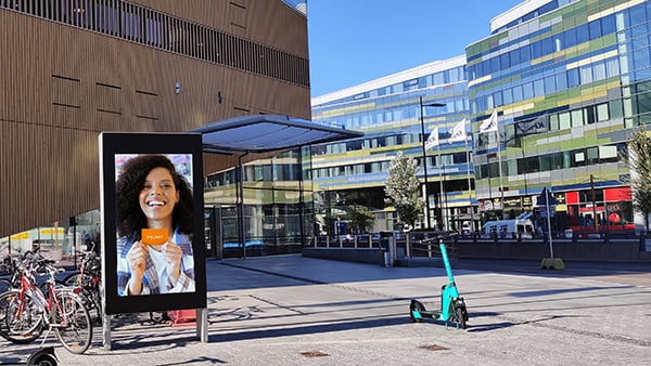 helsinki_oodi