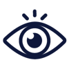 Kuluttaja-icon