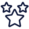 TyonKok-icon