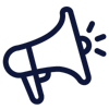 ViestEdut2-icon