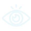Suunnittelu-icon