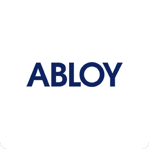 Abloy
