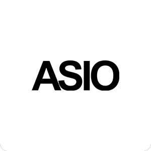 Asio