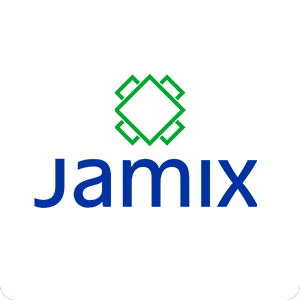 JAMIX2b