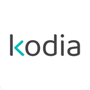 Kodia