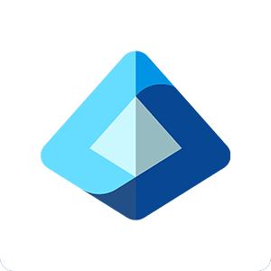 Microsoft-Azure