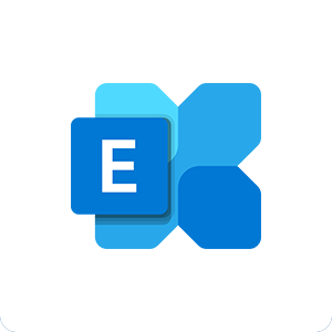 Microsoft-Exchange