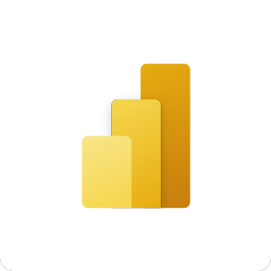Microsoft-PowerBi