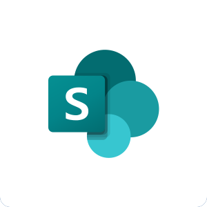 Microsoft-Sharepoint