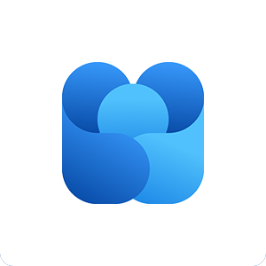 Microsoft-Yammer-vivaengage