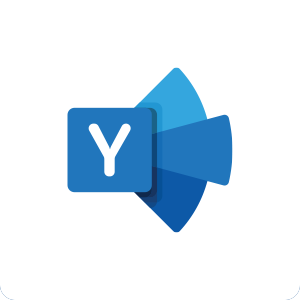 Microsoft-Yammer